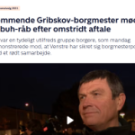 nyheder.tv2.dk