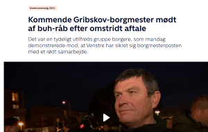 nyheder.tv2.dk